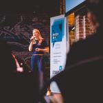 capitalcontest2024-113_by_katrina friese